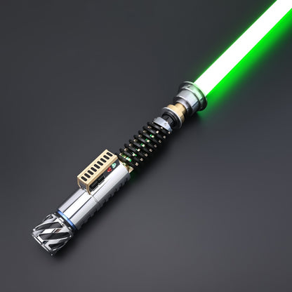 THE SKYWALKER RETURN ULTRA
