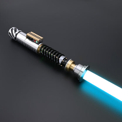 THE SKYWALKER RETURN ULTRA