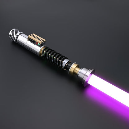 THE SKYWALKER RETURN ULTRA