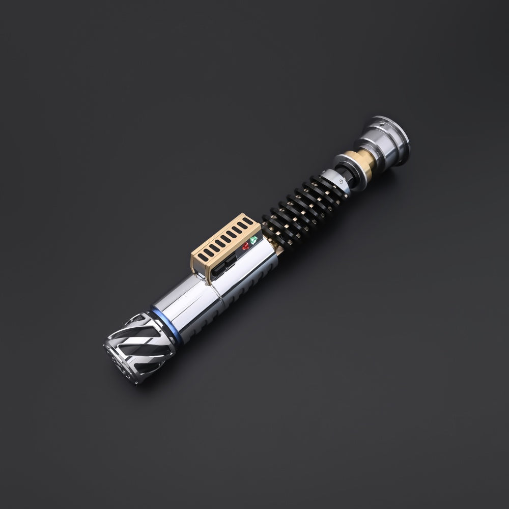 THE SKYWALKER RETURN ULTRA
