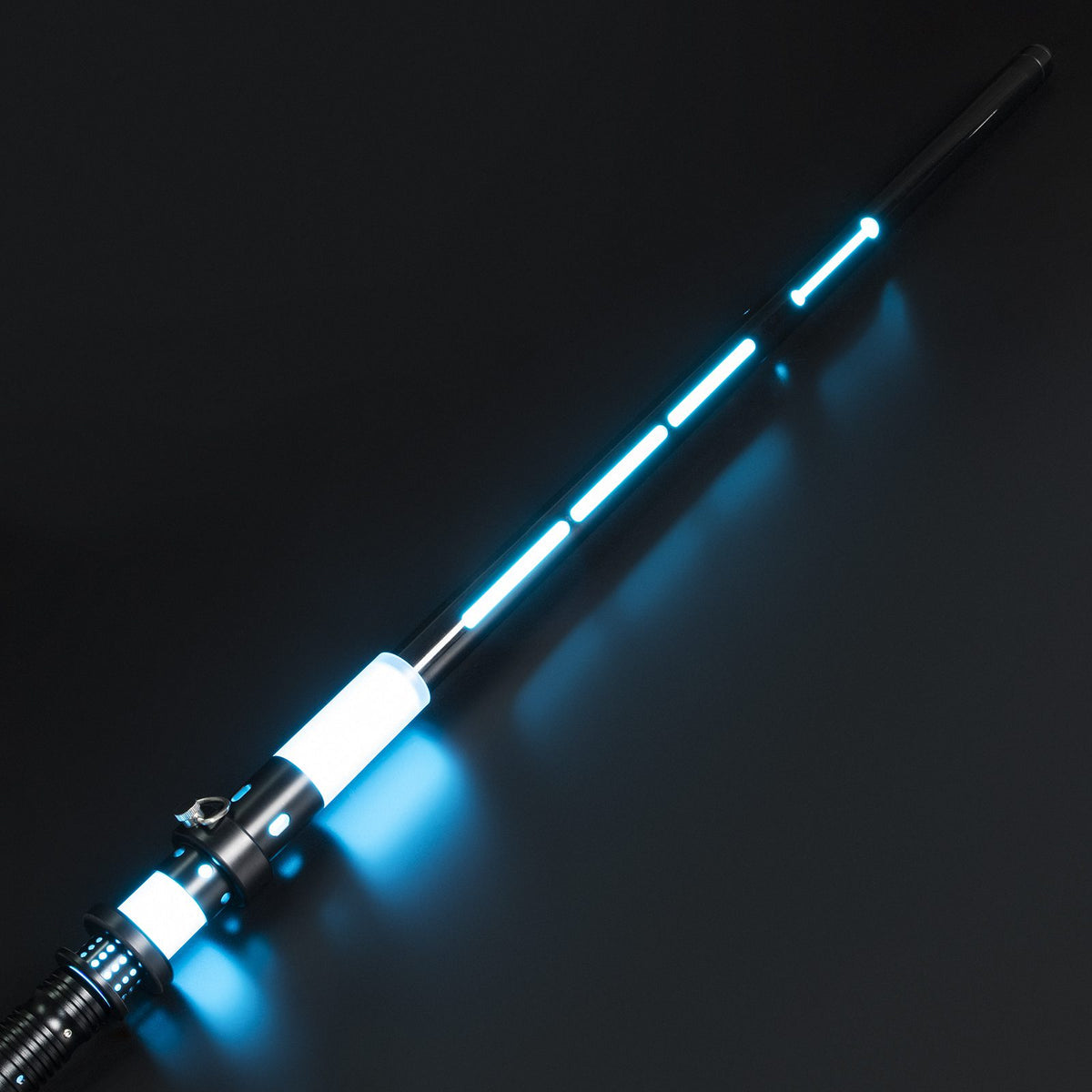 LIGHTSABER SCABBARD NEXUS