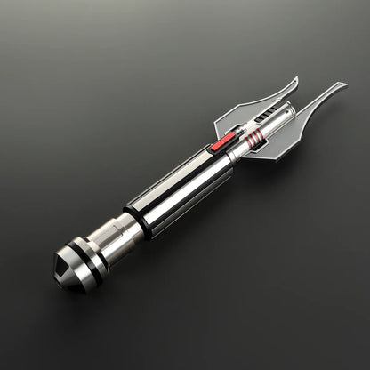 THE DREADNAUGHT DOMINATOR LIGHTSABER