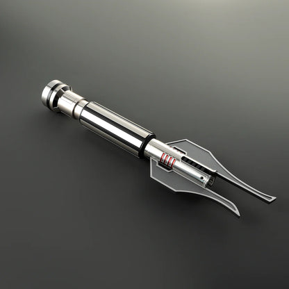 THE DREADNAUGHT DOMINATOR LIGHTSABER