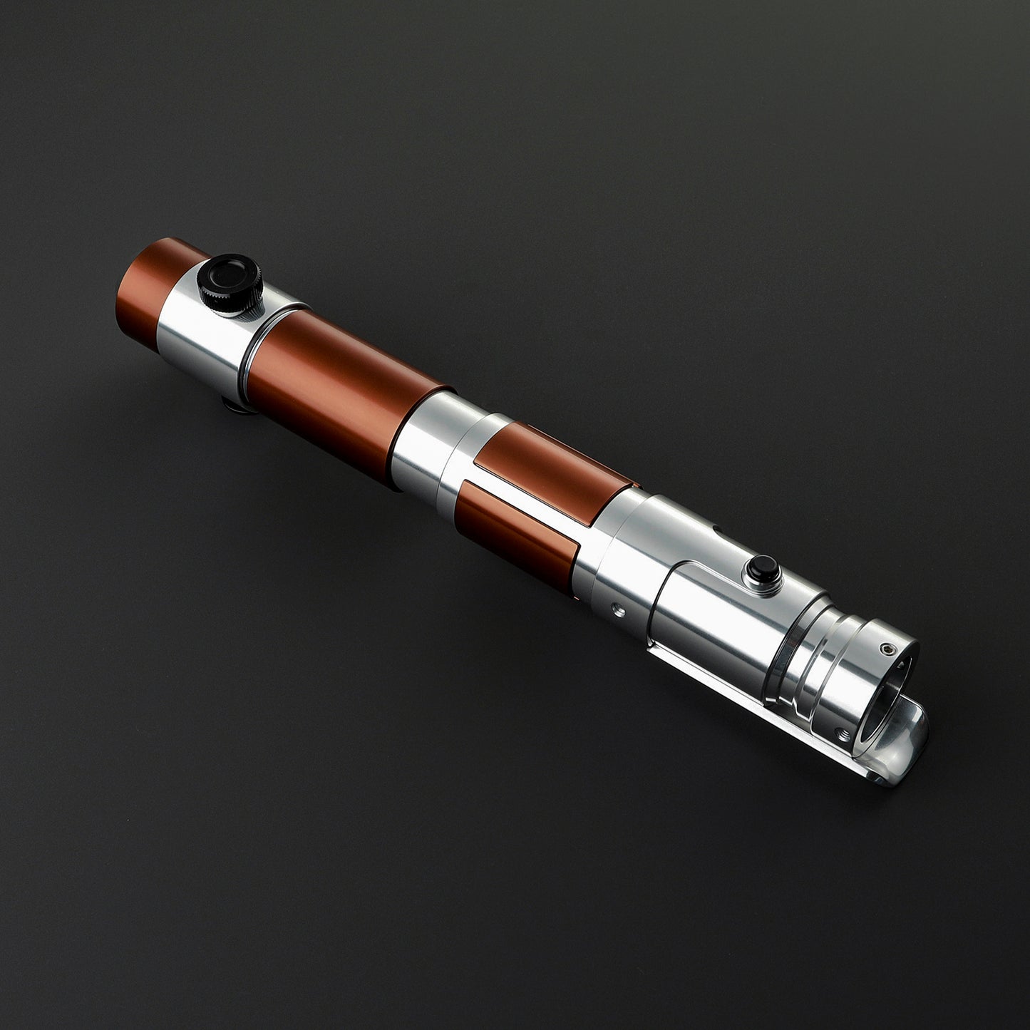 THE INDARA ACOLYTE LIGHTSABER