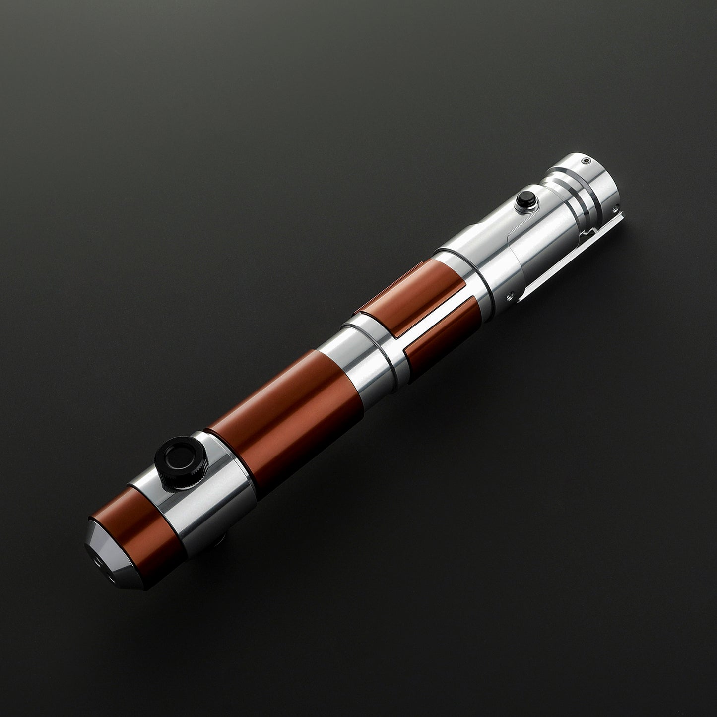 THE INDARA ACOLYTE LIGHTSABER