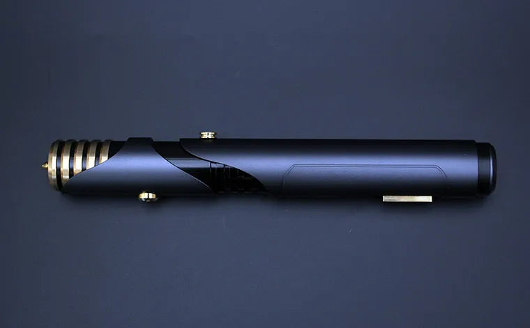 THE DEPA DOMINION LIGHTSABER (89 SABERS)