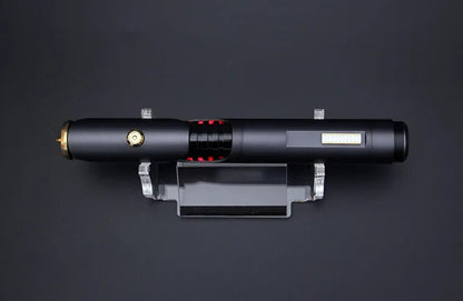 THE DEPA DOMINION LIGHTSABER (89 SABERS)