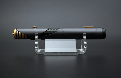 THE DEPA DOMINION LIGHTSABER (89 SABERS)