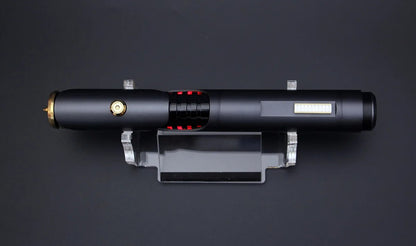 THE DEPA DOMINION LIGHTSABER (89 SABERS)