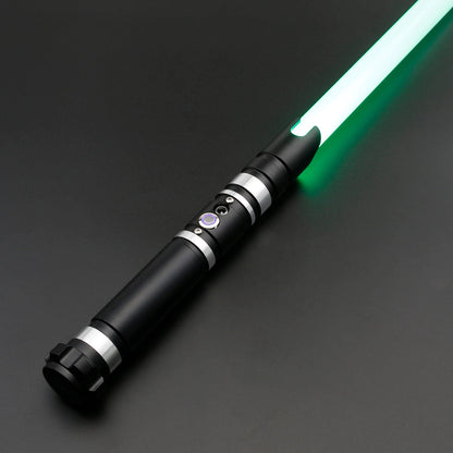 THE SITH FANG LIGHTSABER