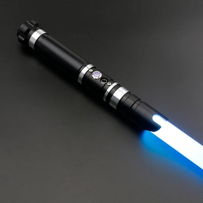 THE SITH FANG LIGHTSABER