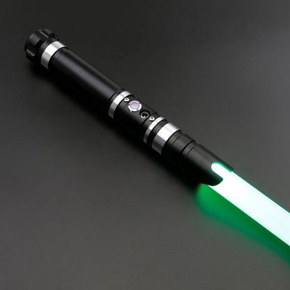 THE SITH FANG LIGHTSABER