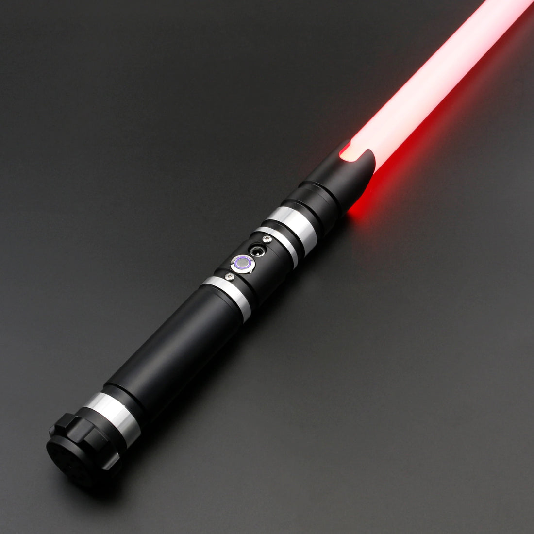 THE SITH FANG LIGHTSABER