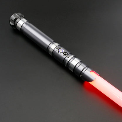 THE SITH FANG LIGHTSABER