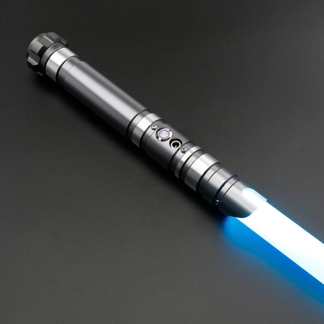 THE SITH FANG LIGHTSABER