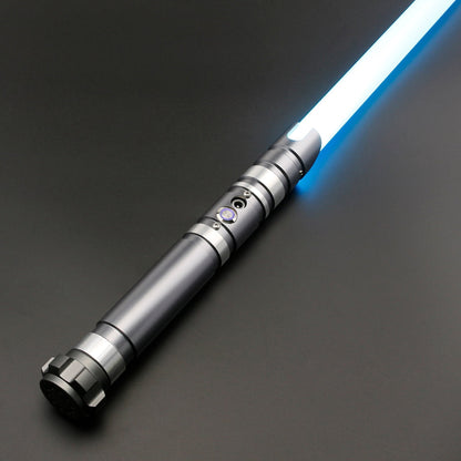 THE SITH FANG LIGHTSABER