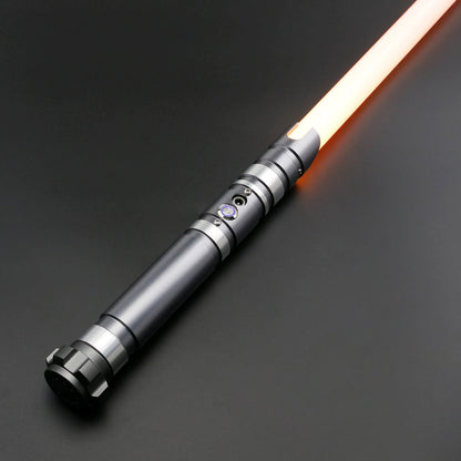 THE SITH FANG LIGHTSABER