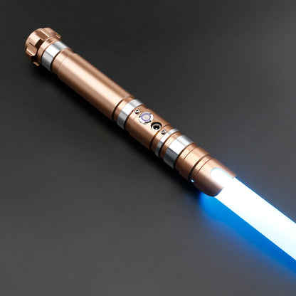 THE SITH FANG LIGHTSABER