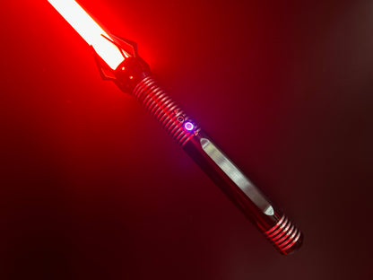 THE SKYKILLER CLAW LIGHTSABER