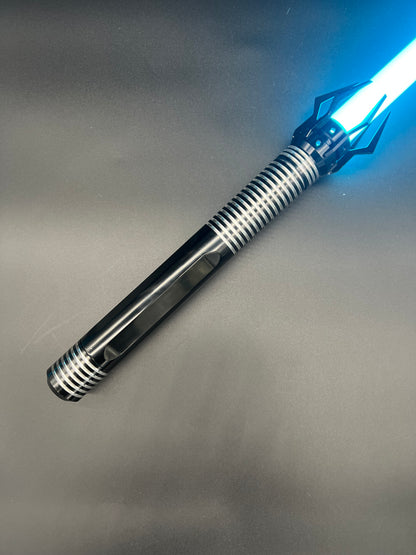 THE SKYKILLER CLAW LIGHTSABER