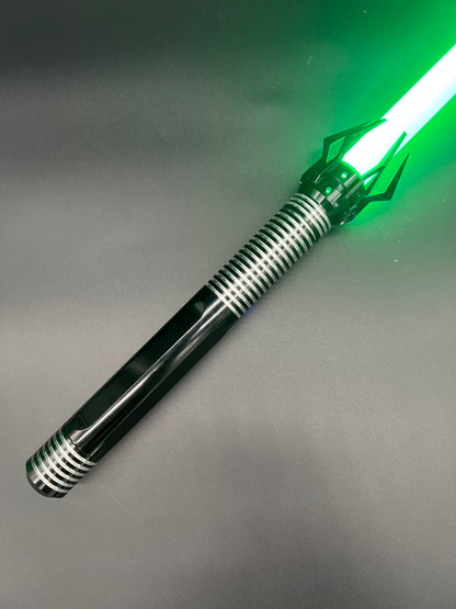 THE SKYKILLER CLAW LIGHTSABER