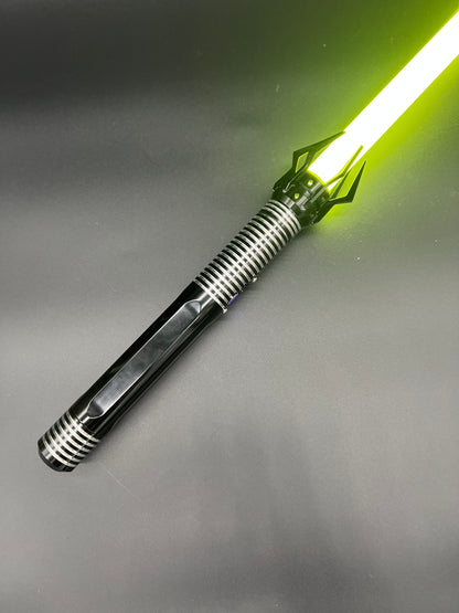 THE SKYKILLER CLAW LIGHTSABER