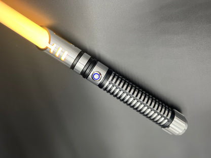 THE SORZUS SYN LIGHTSABER