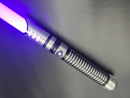 THE SORZUS SYN LIGHTSABER