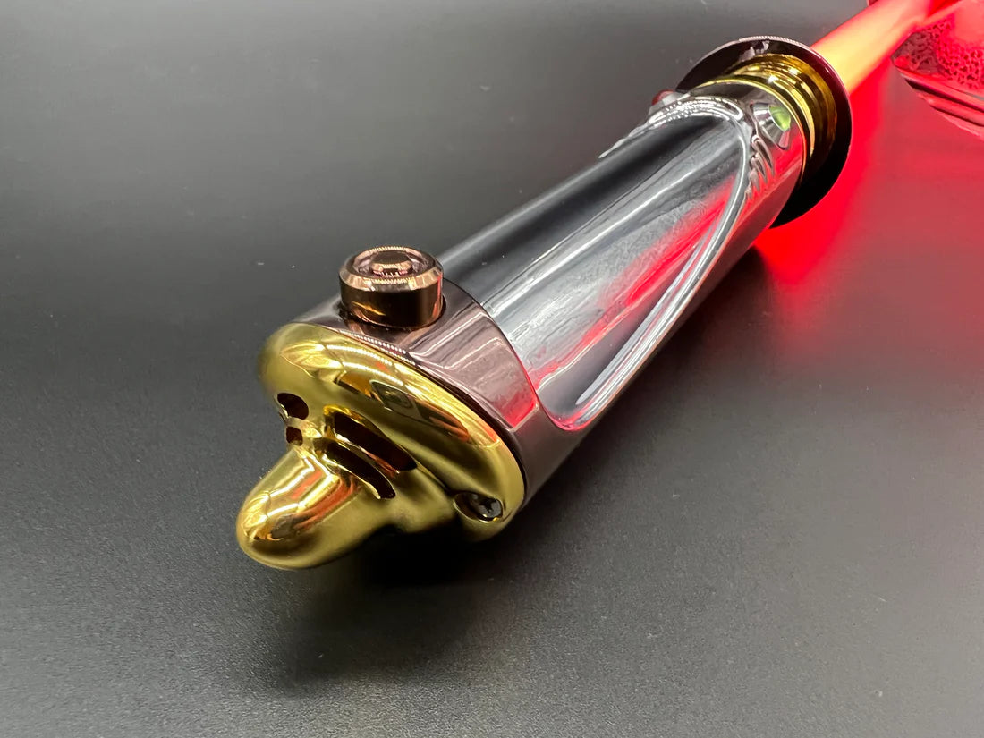 THE UNLIMITED POWER