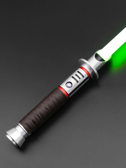 THE KAIJU KATANA LIGHTSABER