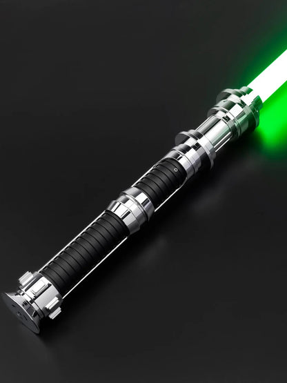 THE KILLER KATARN DX SABER