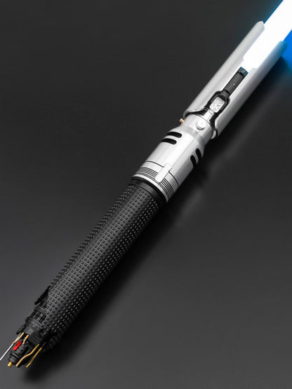 THE FALLEN ORDER LIGHTSABER