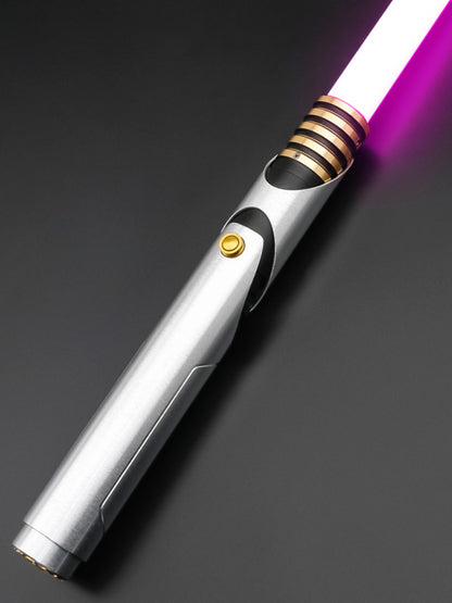 THE DEPA DOMINION LIGHTSABER