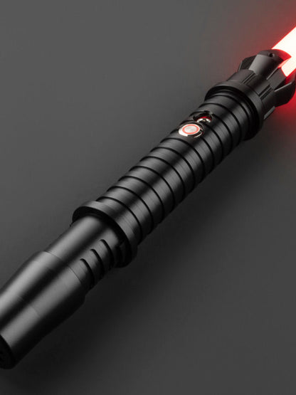 THE KOLRATH KELN LIGHTSABER