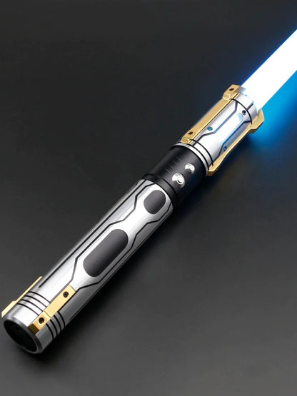 THE SPIRIT LEGION LIGHTSABER