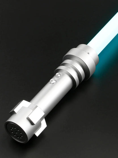 THE BRICK BRAWLER LIGHTSABER