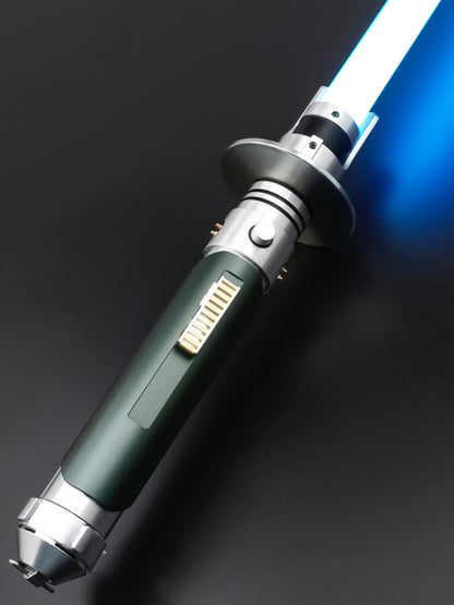 THE INFINITE DUME LIGHTSABER (TXQ SABERS)