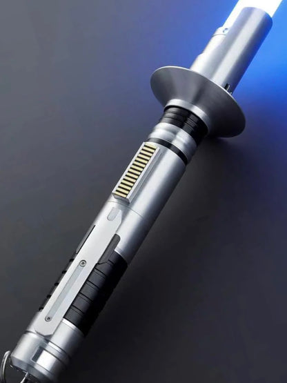 THE BRILLIANT BRIDGER LIGHTSABER