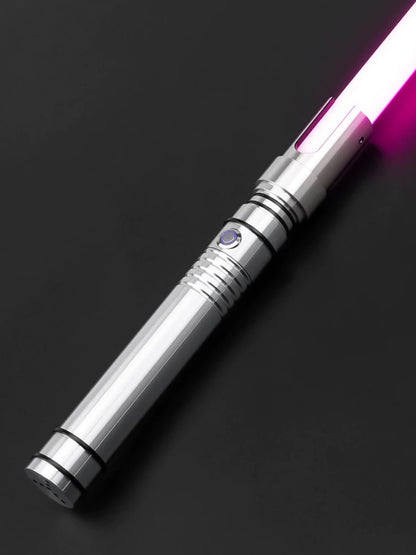 THE IMPERIAL ARC LIGHTSABER