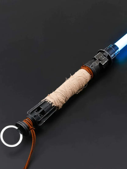 THE BOONE KESTIS DX SABER