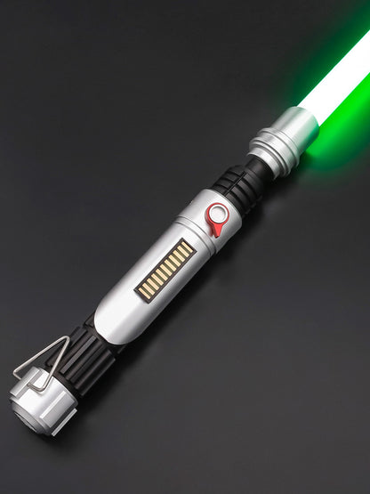 THE EZRA ELITE LIGHTSABER