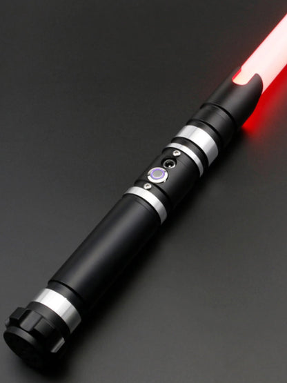 THE SITH FANG LIGHTSABER