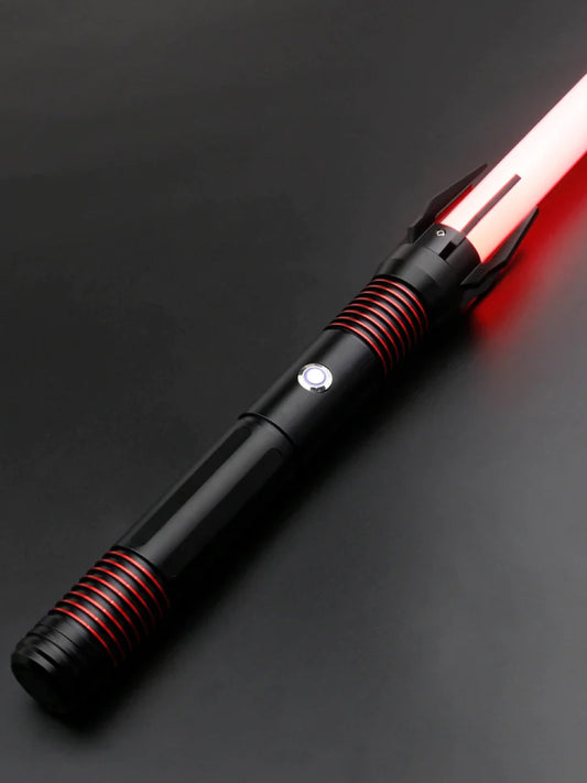 THE SKYKILLER CLAW V2 LIGHTSABER