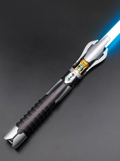 THE GALANT GENERAL LIGHTSABER