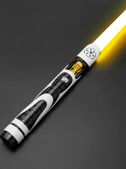 THE STORM KILLER LIGHTSABER