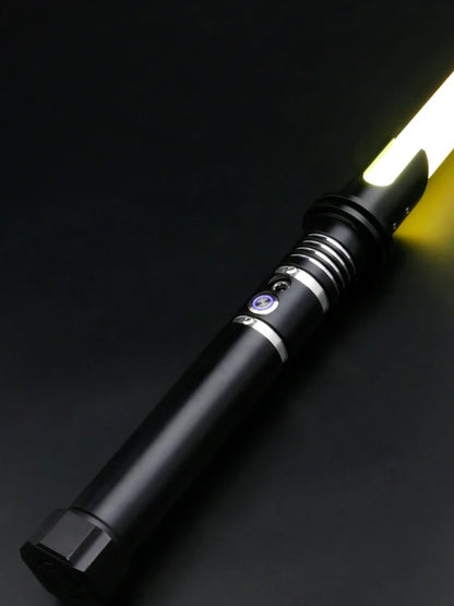 THE DARK FANG LIGHTSABER