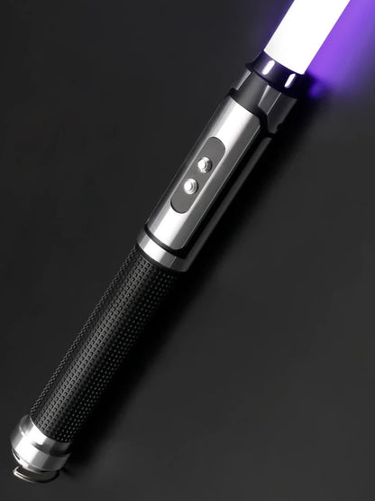 THE VEGA VENGENCE LIGHTSABER