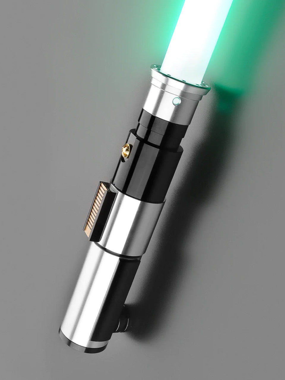 THE PIELL PROTECTOR LIGHTSABER