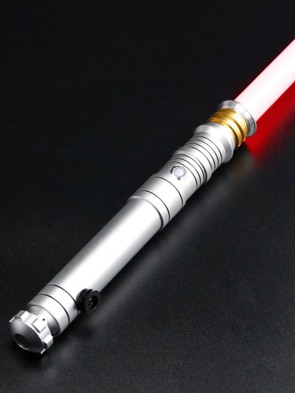 THE FALLEN REVAN ECO LIGHTSABER