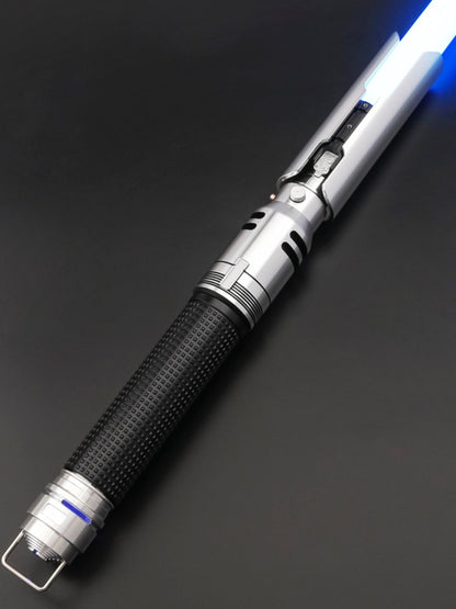 THE LOST SURVIVOR LIGHTSABER